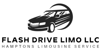 Flash Drive Limo LLC